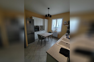 achat maison mondoubleau 41170