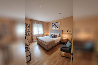 achat maison mondoubleau 41170