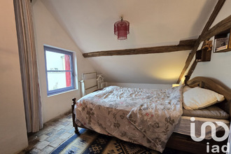 achat maison mondoubleau 41170