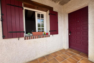 achat maison mondoubleau 41170