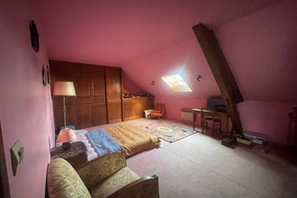 achat maison mondoubleau 41170
