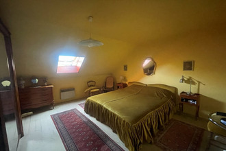 achat maison mondoubleau 41170