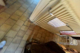 achat maison mondoubleau 41170