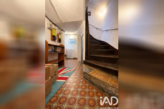 achat maison mondoubleau 41170
