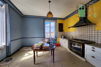 achat maison mondoubleau 41170