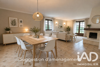achat maison mondoubleau 41170