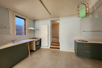 achat maison mondoubleau 41170