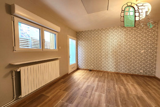 achat maison mondoubleau 41170