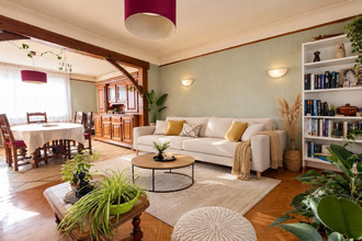 achat maison mondoubleau 41170
