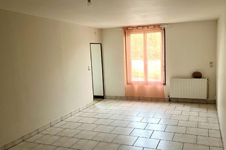 achat maison mondoubleau 41170