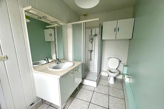 achat maison mondoubleau 41170