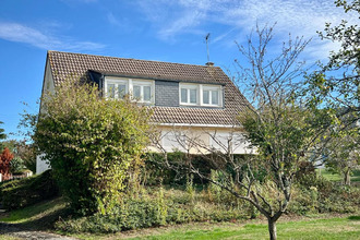 achat maison mondoubleau 41170