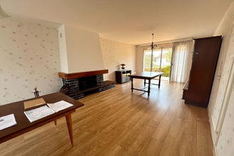 achat maison mondoubleau 41170