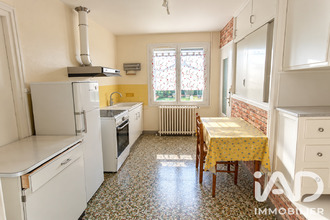 achat maison mondoubleau 41170