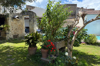 achat maison mondragon 84430