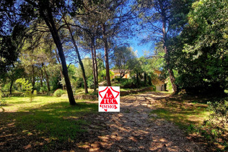 achat maison mondragon 84430