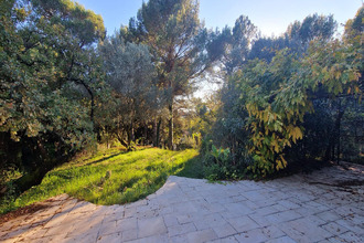 achat maison mondragon 84430