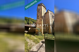 achat maison mondragon 84430