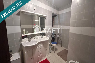 achat maison mondragon 84430