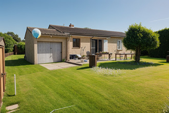 achat maison mondragon 84430