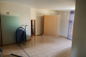 achat maison mondragon 84430