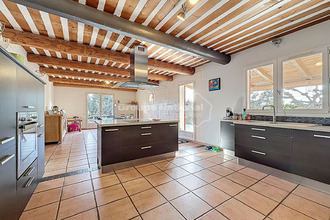 achat maison mondragon 84430