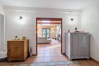 achat maison mondragon 84430