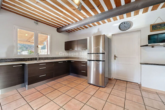 achat maison mondragon 84430