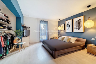 achat maison mondragon 84430