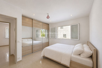 achat maison mondragon 84430