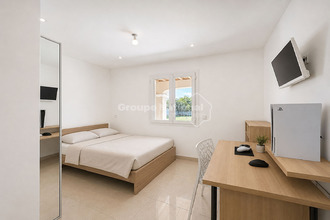 achat maison mondragon 84430