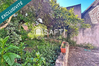 achat maison mondragon 84430