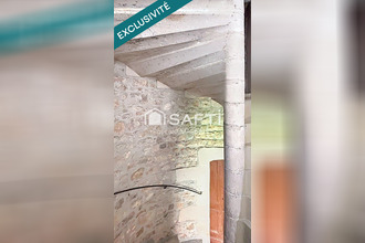 achat maison mondragon 84430