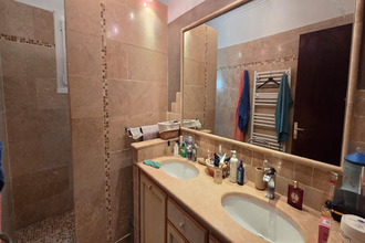 achat maison mondragon 84430