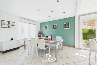 achat maison mondrainville 14210