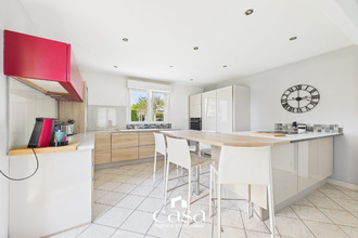 achat maison mondrainville 14210