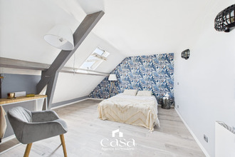 achat maison mondrainville 14210