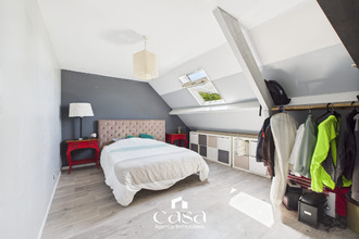 achat maison mondrainville 14210