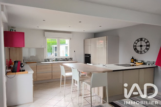 achat maison mondrainville 14210