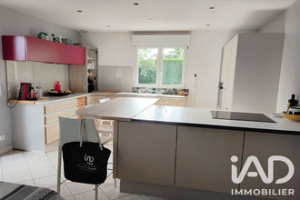 achat maison mondrainville 14210