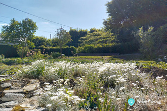 achat maison mondrepuis 02500