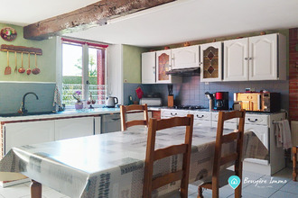 achat maison mondrepuis 02500