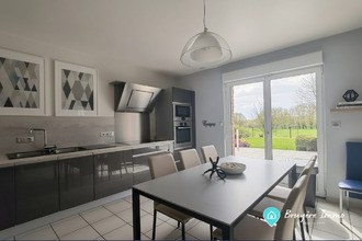 achat maison mondrepuis 02500