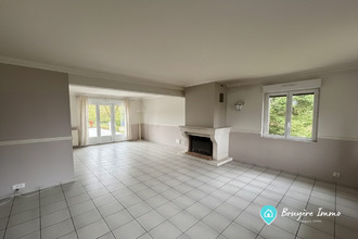 achat maison mondrepuis 02500