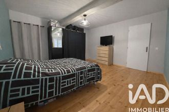 achat maison mondrepuis 02500