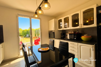 achat maison mondrepuis 02500