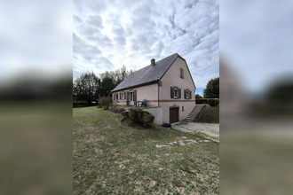 achat maison mondrepuis 02500