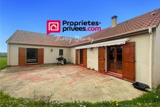 achat maison mondreville 77570