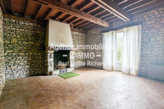 achat maison mondreville 77570