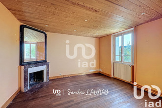 achat maison mondreville 77570